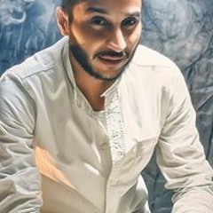 Amr Dantoos