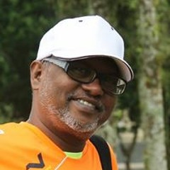 Karthi Palanisamy