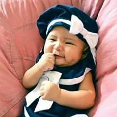 Stephen Khern Monhani