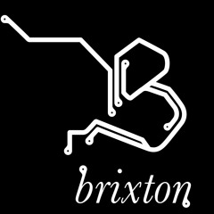 Brixton