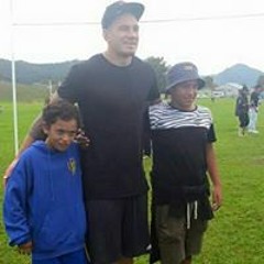 Dâ Břø Mâńàīå