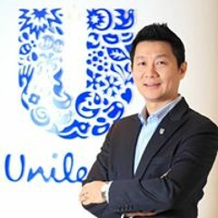 Jerry Looi UnileverNet