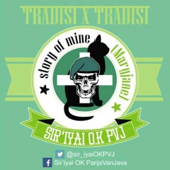 Sir Iyai O.K PVJ