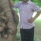 Ashish Srivastava