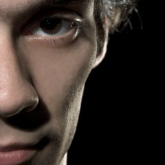 Sebastian Arevalo