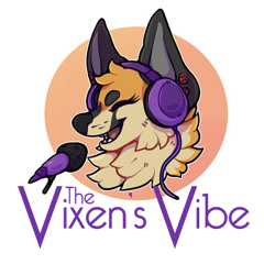 The Vixen's Vibe