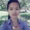 Tsering Dolma
