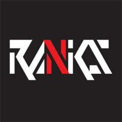 RANks