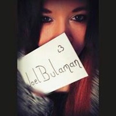 Joel Bulaman