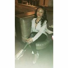 Onyi Chukwu
