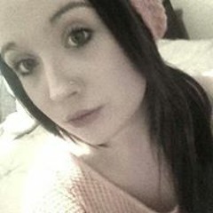 cuntfucker