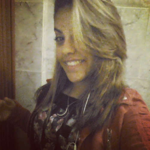 EU NÃO SOU CULPADO MEU BEM FJV