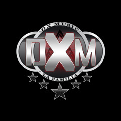 Dx Music La Familia