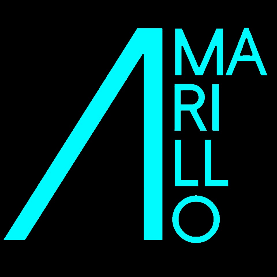 Amarillo 2