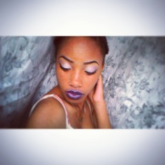 Kayla Emmanuel