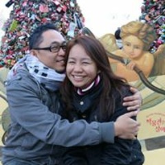 Jessie Jms Tokiroi Chong