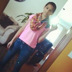 Pamela Soto Rodriguez