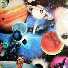 Moises Daniel Acosta