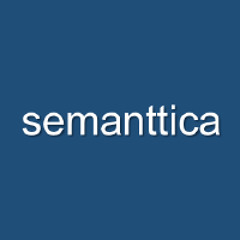 Semanttica