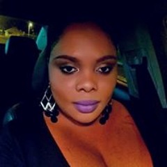 Valessa Meronia Pluviose