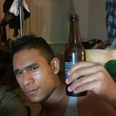 mazwa