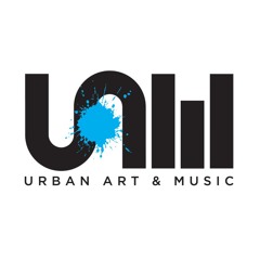 URBAN ART & MUSIC