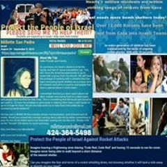 Millette Macalagay Pedro