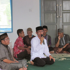 Hijjaz