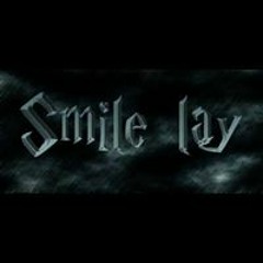 Smile Lay