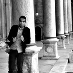Bahaa Mohamed