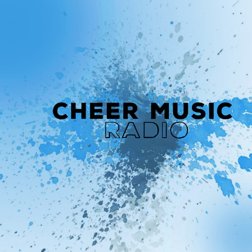 CheerMusicRadio’s avatar
