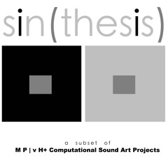sin(thesis)