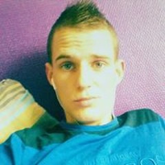 Ant Oo