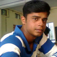 Ai Giri Nandini