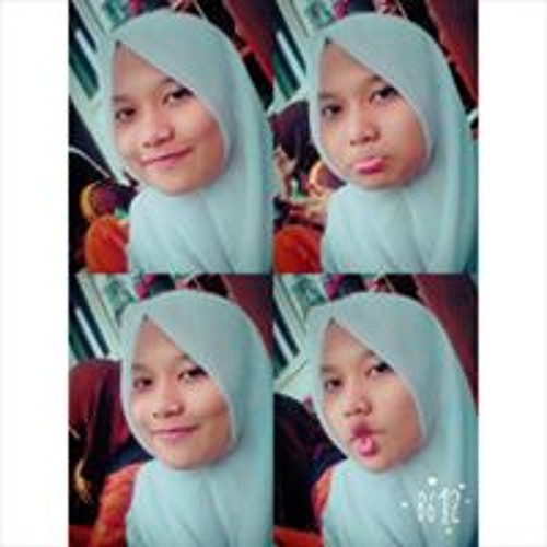 Desty Ramadhina’s avatar