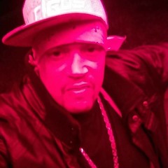 A-One/ the F.E.D. Cartel