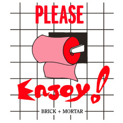 Brick + Mortar Supply