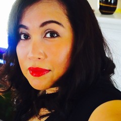 Evangeline S. Caratao