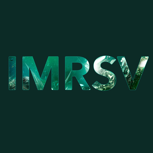 IMRSV’s avatar