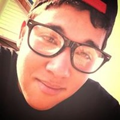 Steven Michael Ruckstuhl