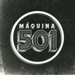 Máquina 501