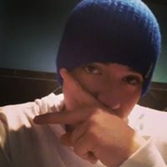 Nicholas Engebregtsen