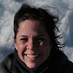 Marcia Vale De Sousa