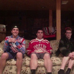 Pumpernickel Records