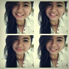 PeachesAnn Barcelona