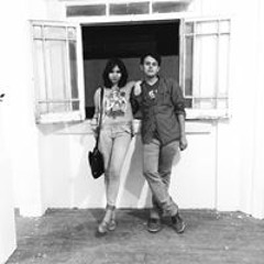 Fernando Sotelo Arroyo