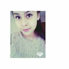 Dulce Maria Espinoza