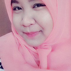 Dian Regina Farmelia