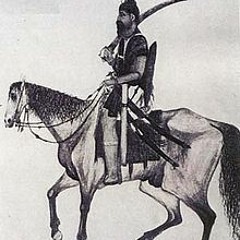 Harshdeep Singh 2