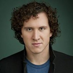 Dustin Lee MacDougall